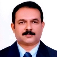 Rejimon Kuzhikandathil