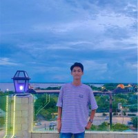 Paing Tun Tauk