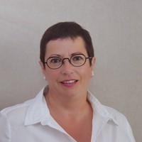 Christine DELVA