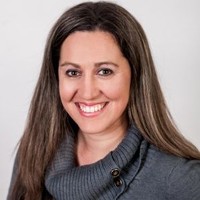 Allison Dunklau