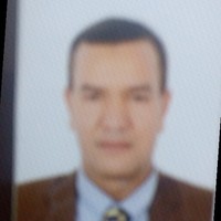 Ahmed Abdelatif