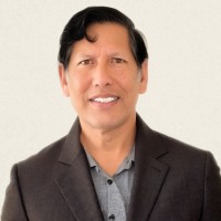 Saroj K. Joshi,PE.,PhD