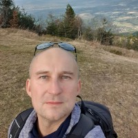 Maciej Susik