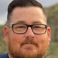 John Hoard