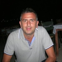 Danilo De Francesco
