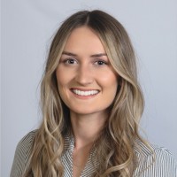 Aleena Giddings