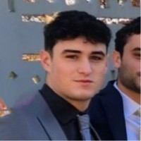 Angelo Licini