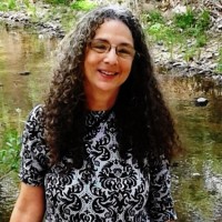 Mickie Weiss