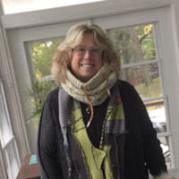 Teri Anderson