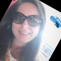 Luana Neris