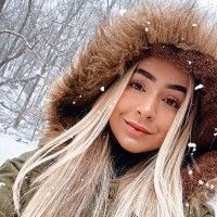 Fabiola Melo