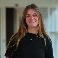 Angela Van Rosmalen