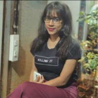 Dr.Neha Yadav