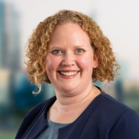 Dawn MacGregor
