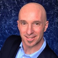 Denis Aubé, President