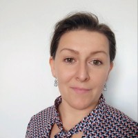 Monika Šály