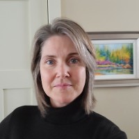 Kimberly Good