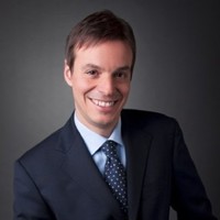 pietro zenesi, Ing, M.Ing, PMP