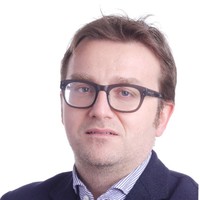 Federico Boidi Trotti