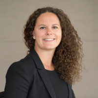 Sara Gregersen
