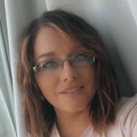 Melissa Gaskins
