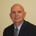 Bob Long