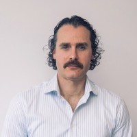 Duncan Kerr