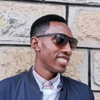 Dennis Rono