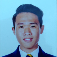 Ka Tak Chon