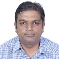 Roopak Mittal