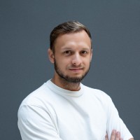 Michal Vávra