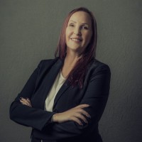 Vicki Gail