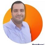 Luiz Antonio de Andrade Filho