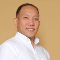 Darren Angelo Reyes