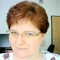 Annamaria Cserfalvi
