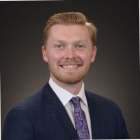 Ryan Marks