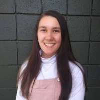Haley Stillwell