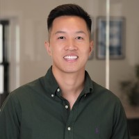 Victor Phan
