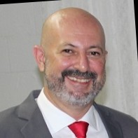 Glauco Nunes