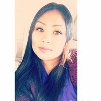 Stacie Saechao