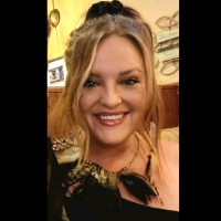 Brittany Moore