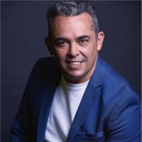 Raúl Rojas