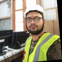 JITENDRA DWIVEDI