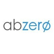 Abzero Technologies