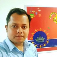 Emran Hosain