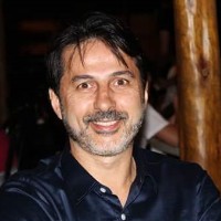 João Alessander Figueredo