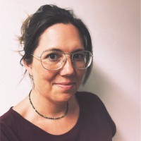 Xenia Tschopp-Jäger