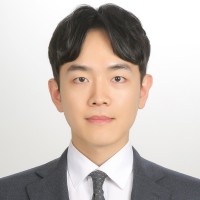 천현진