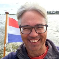 Arjan Heil