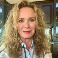 Shelley Finnigan